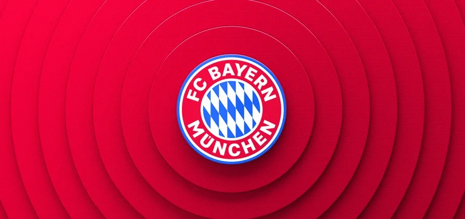 Escudo de Bayern Múnich