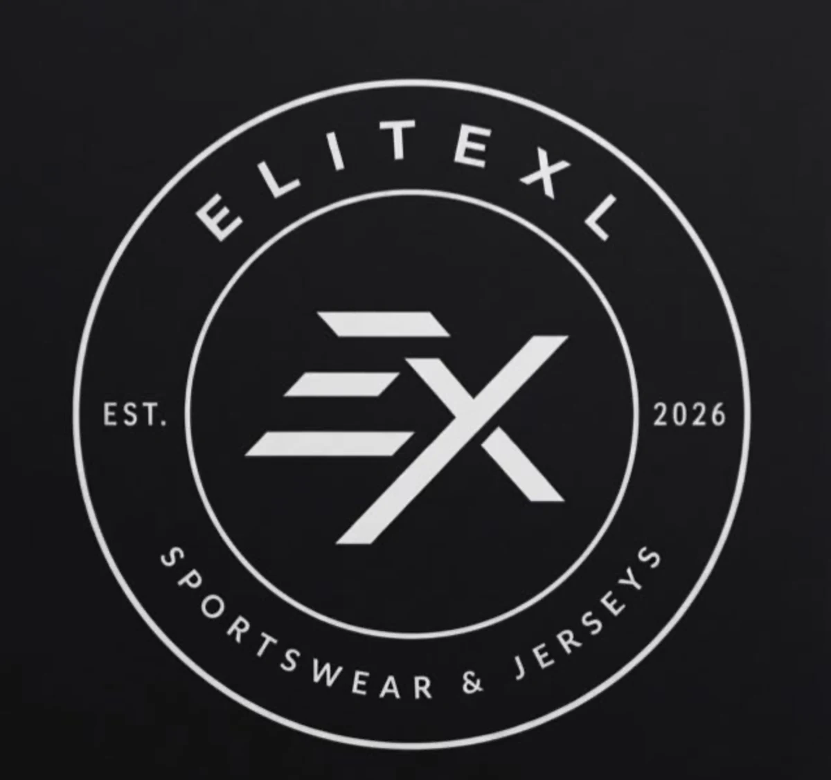 EliteXL